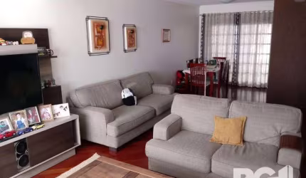 Casa em Espírito Santo