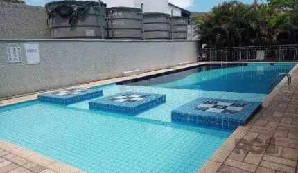 Apartamento em Glória