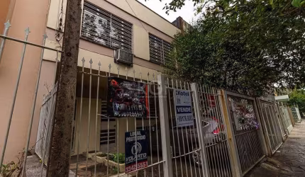 Outros para Venda - 45.8m², 1 dormitório, Rio Branco