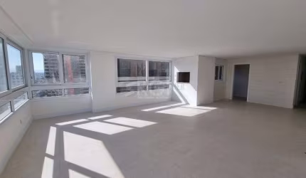 Apartamento em Centro