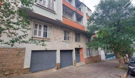 Apartamento à venda com 3 quartos, 87m² Avenida NOVA YORK, Auxiliadora, Porto Alegre.