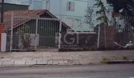 Casa em Cavalhada