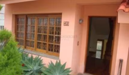 Casa para Venda - 200.88m², 3 dormitórios, sendo 1 suites, Espirito Santo
