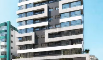 Apartamento em Centro