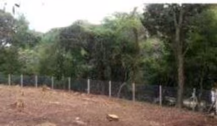 Terreno para Venda - 0m², 0 dormitórios, Tristeza
