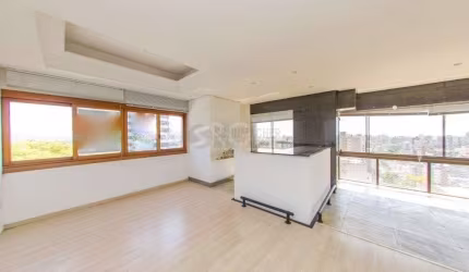 Apartamento em Rio Branco
