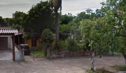 Terreno para Venda - 0m², 0 dormitórios, Ipanema
