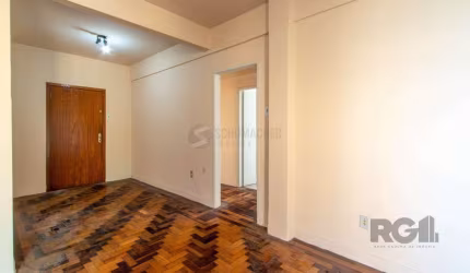 Apartamento para Venda - 95.76m², 3 dormitórios, Santana