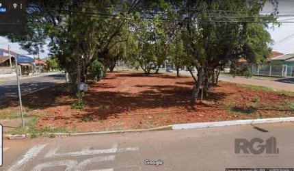 Terreno Residencial em Niterói