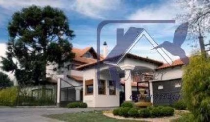 Casa para Venda - 366m², 2 dormitórios, 2 vagas - Tristeza