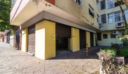 Loja em Rio Branco