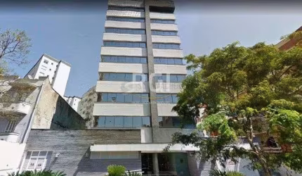 Conjunto/Sala para Venda - 51.48m², 0 dormitórios, 2 vagas - Floresta
