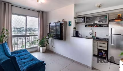 Apartamento em Glória
