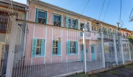 Casa em Medianeira