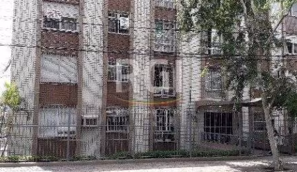 Apartamento para Venda - 59m², 2 dormitórios, 1 vaga - Nonoai