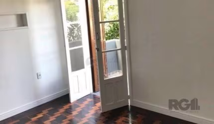 Excelente apartamento de 62m² com 3 dormitórios