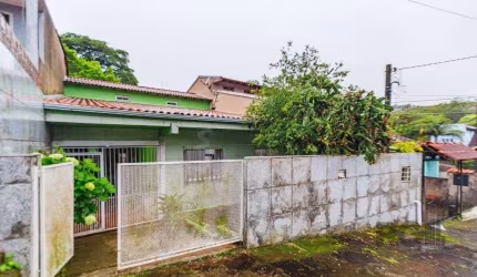 Casa em Nonoai