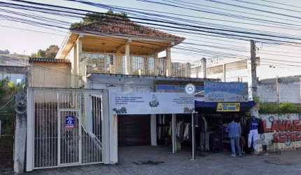 Casa em Nonoai