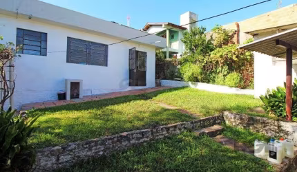Casa em Nonoai