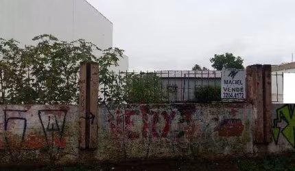 Terreno para Venda - 0m², 0 dormitórios, Nonoai