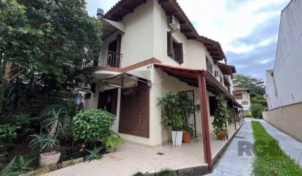 Casa em Condomínio em Teresópolis