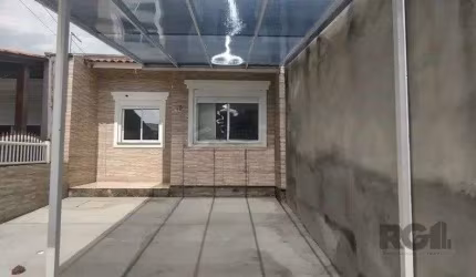 Casa em São José
