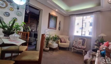 Apartamento em Glória