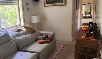 Apartamento em Teresópolis