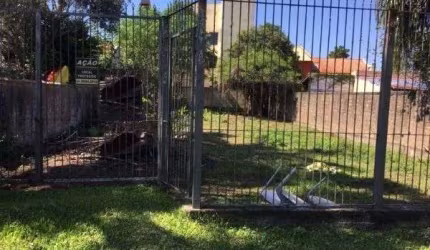 Terreno para Venda - 0m², 0 dormitórios, Guarujá