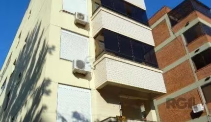 Apartamento em Tristeza