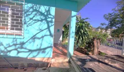 Casa em Nonoai