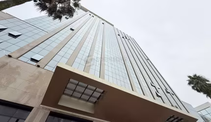 Sala Comercial em Praia de Belas