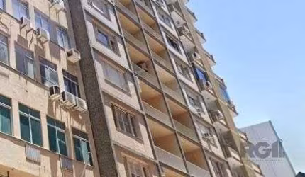 Apartamento em Centro Histórico