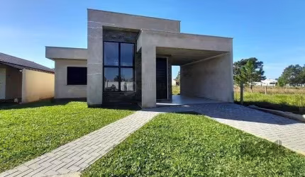 Casa em Praia da Cal