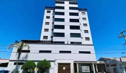Apartamento em Centro