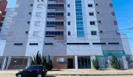 Apartamento em Centro