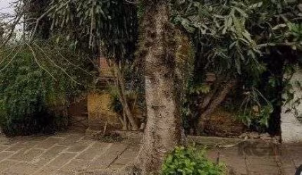 Casa em Partenon