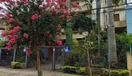 Casa em Ipanema