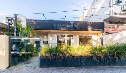 Casa Comercial para Venda - 100m², Jardim Itu