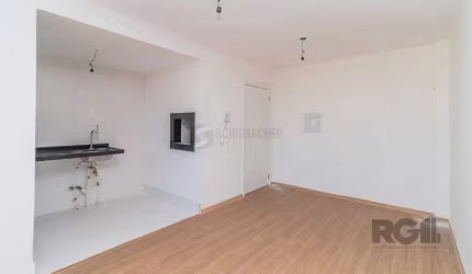 Apartamento à venda com 3 quartos 72 m² rua nunes machado, menino deus, porto alegre