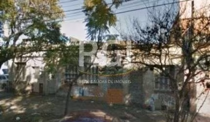 Terreno para Venda - 567.64m², 0 dormitórios, Navegantes