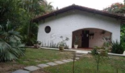 Casa para Venda - 174m², 3 dormitórios, sendo 1 suites, Belém Novo