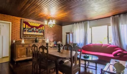 Apartamento à venda em Petrópolis, Porto Alegre - Ótima oportunidade!