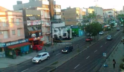Apartamento para Venda - 80.47m², 3 dormitórios, São Geraldo