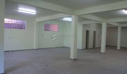 Predio para Venda - 400m², 0 dormitórios, Vila Nova