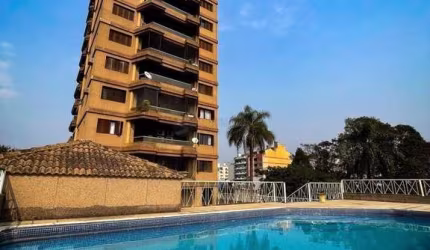 Apartamento com fino acabamento. edifício com elevador panorâmico com 1 apartamento por andar , com fácil acesso a BR116.