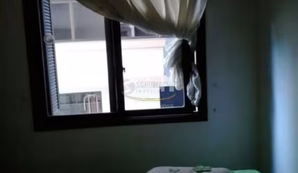 Apartamento para Venda - 70.17m², 2 dormitórios, 1 vaga - Vila Ipiranga