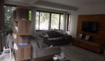 Apartamento para Venda - 129.81m², 3 dormitórios, sendo 1 suites, 2 vagas - São João