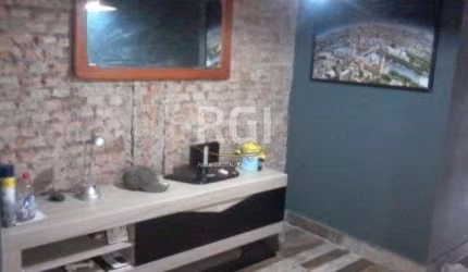 Apartamento para Venda - 60.48m², 2 dormitórios, 1 vaga - Vila Ipiranga