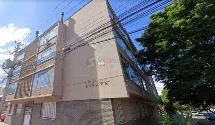 VENDA- Apartamento, 66m², 2 dormitórios- Navegantes/São Geraldo, Porto Alegre